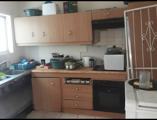 3 BEDROOM FLAT FOR SALE IN SOUTH BEACH